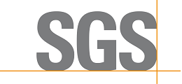 sso.sgs.net